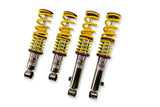 KW Coilover Kit V1 Mazda Miata MX-5 (NA) - 10275001