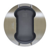 JE Pistons CHRYSLER TOP FUEL Set of 8 Pistons - 207487
