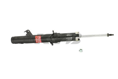 KYB Shocks & Struts Excel-G Front Right MAZDA 6 2003-08 - 341351