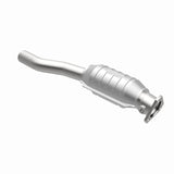 MagnaFlow Conv Direct Fit Audi 87 92 - 22928