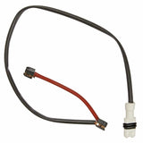 Power Stop 10-11 Porsche 911 Front Euro-Stop Electronic Brake Pad Wear Sensor - SW-1681