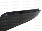 Seibon 93-96 Mazda RX-7 10mm Wider Carbon Fiber Fenders - FF9396MZRX7