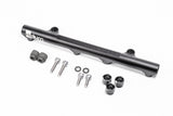 Radium Engineering Mazda 20B-REW Secondary Fuel Rail - 20-0465