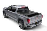 BAK 88-13 Chevy Silverado & C/K 1500 / 88-14 Chevy Silverado 2500/3500 HD 6ft 6in Bed BAKFlip F1 - 772101