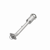 MagnaFlow California Direct Fit Converter 07-16 Nissan Frontier 4.0L - 5592669