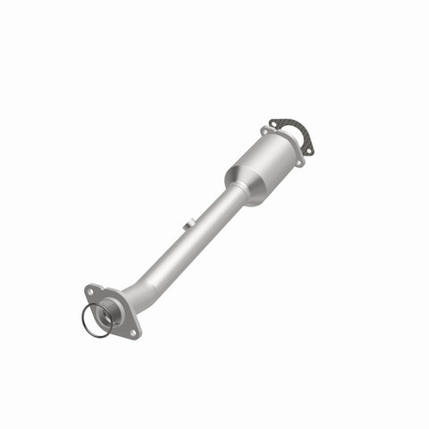 MagnaFlow California Direct Fit Converter 07-16 Nissan Frontier 4.0L - 5592669