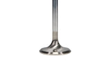 Manley Chevy LT-1 6.2L 1.590in Head Diameter Pro Flo/Severe Duty Exhaust Valves (Set of 8) - 12347-8