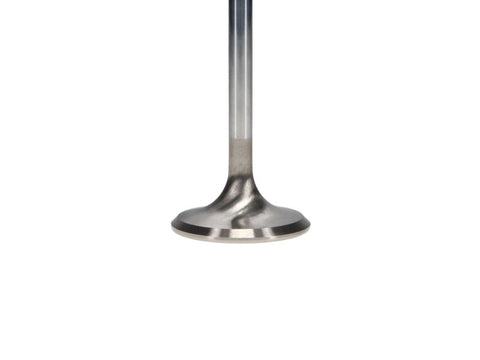 Manley Chevy LT-1 6.2L 1.590in Head Diameter Pro Flo/Severe Duty Exhaust Valves (Set of 8) - 12347-8