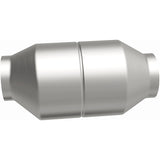 MagnaFlow Universal Catalytic Converter 02-06 Dodge Ram 2500/3500 Pickup 5.9L Cummins Diesel H.O. - 60121