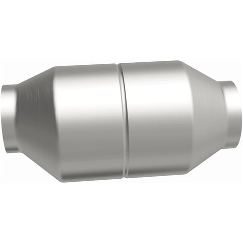 MagnaFlow Universal Catalytic Converter 02-06 Dodge Ram 2500/3500 Pickup 5.9L Cummins Diesel H.O. - 60121