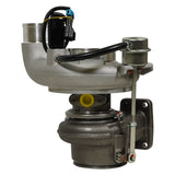 BD Diesel 04.5-07 Dodge 5.9L Turbo Stock Replacement HE351CW - 1045767