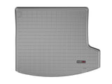 WeatherTech 2019+ Acura RDX Cargo Liners - Grey - 421203