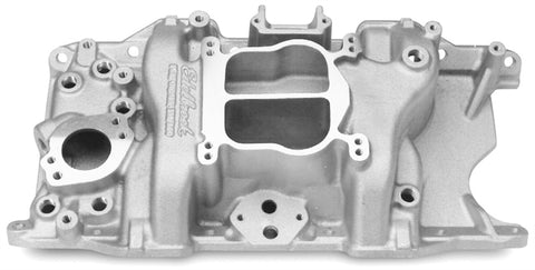 Edelbrock Performer 318 Manifold w/ EGR - 3776