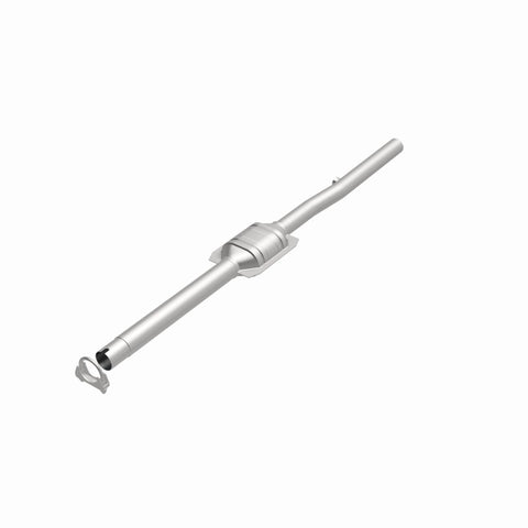 MagnaFlow Direct Fit Catalytic Converter 97-99 Dodge Dakota 2.5L - 23279