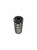 Fleece Performance Cummins 24V Spring And Retainer Set - FPE-34797