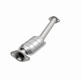 MagnaFlow Conv Dir Fit Contour-Mystique 95-98 - 23326