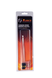 Fleece Performance 07.5-22 Dodge Cummins Turbocharger Turbine Speed Sensor Pigtail - FPE-HAR-CUMM-SP-PT