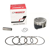 Wiseco 02-19 Honda TRX250 Recon 10:1 CR Piston - 40061M06900