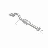 MagnaFlow Conv DF 96-01 2.3L Mazda Millenia - 23631