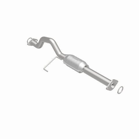 MagnaFlow Conv DF 96-01 2.3L Mazda Millenia - 23631
