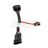 VMP Performance 05-10 Ford Mustang Plug and Play Fuel Pump Voltage Booster - VMP-ENF010