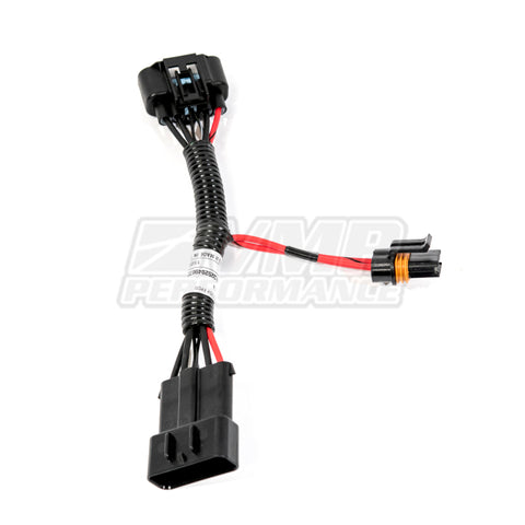 VMP Performance 05-10 Ford Mustang Plug and Play Fuel Pump Voltage Booster - VMP-ENF010