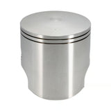 Wiseco Yamaha YZ490 82-83/ IT490 83-84 3445TD Piston Kit - 478M08750