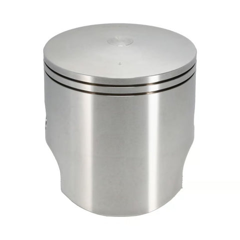 Wiseco Yamaha YZ490 82-83/ IT490 83-84 3445TD Piston Kit - 478M08750