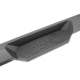Westin/HDX 17-18 Ford F-150 SuperCab Xtreme Nerf Step Bars - Textured Black - 56-23935