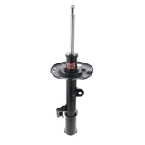 KYB 14-19 Toyota Highlander Excel-G Front Right Gas Strut - 3340227