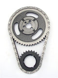 COMP Cams Hi-Tech Roller Timing Set FC - 3121CPG
