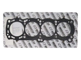 Wiseco SC Head Gasket- Nissan CA18 DOHC 85mm Gasket - W6582