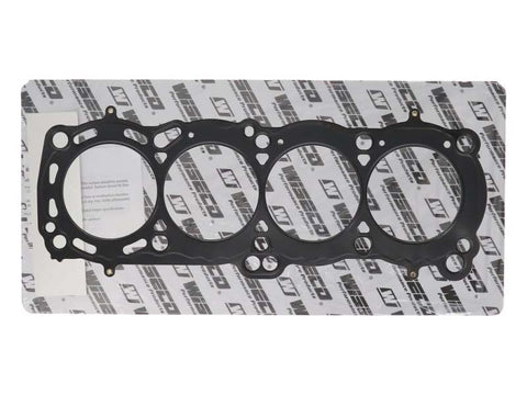 Wiseco SC Head Gasket- Nissan CA18 DOHC 85mm Gasket - W6582