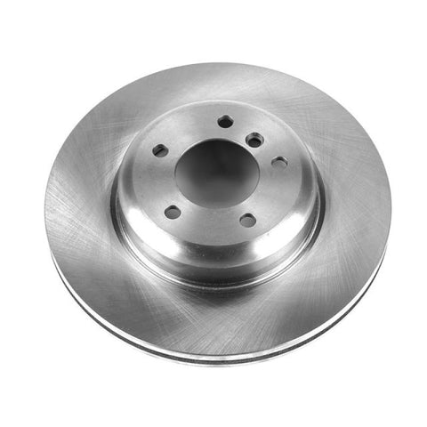 Power Stop 08-13 BMW 135i Front Autospecialty Brake Rotor - EBR1215