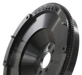 Clutch Masters 10-11 Audi A3 / 10-11 VW GTI / 10-11 VW Passat Heavy Steel Flywheel - FW-375-SF-HVY