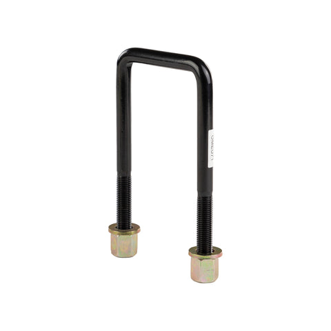 ARB / OME U Bolt Washer & Nut - OMEU71