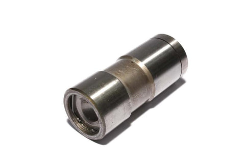 COMP Cams Hydraulic Lifter CSV-6 (60 De - 802-1