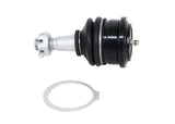 Whiteline 05-21 Nissan Frontier Fixed Offset UCA Replacement Ball Joint Kit - KSK223