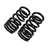 ARB / OME Coil Spring Rear Mits Pajero Ns On - 2995