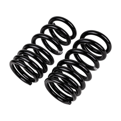ARB / OME Coil Spring Rear Mits Pajero Ns On - 2995