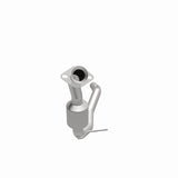 MagnaFlow Conv.Chrysler/Dodge/Plymouth car93-95 - 50204