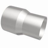 Magnaflow Tip Adapter 4x5x7 - 10769