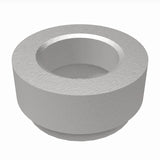 MagnaFlow Thrd O2 Sensor Boss 20-Pk - 10010