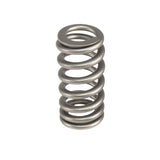 Comp Cams Valve Spring, .600 Lift - 26001-1