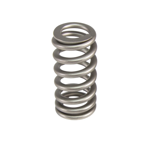 Comp Cams Valve Spring, .600 Lift - 26001-1