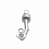 MagnaFlow Direct Fit Catalytic Converter 16-18 Honda HR-V 1.8L - 21-979