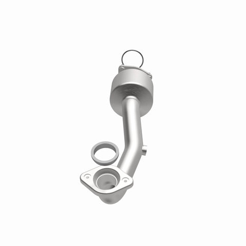 MagnaFlow Direct Fit Catalytic Converter 16-18 Honda HR-V 1.8L - 21-979