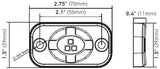 Hella LIGHT 1GE - 357212001