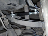 SPL Parts 09-16 Audi B8 & B8.5 A4/A5/S4/S5 Front Endlinks - SPL FE B8