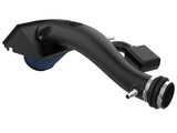 aFe Magnum FORCE Stage-2 Pro 5R Cold Air Intake System 2018 Ford F-150 V6-3.3L - 54-13019R
